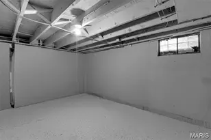 4600 Nelson Dr, Northwoods, MO 63121 - Photo 21