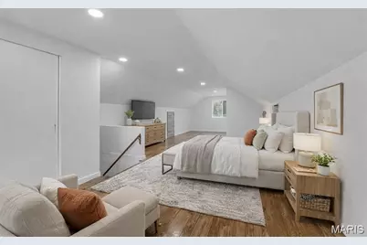 4600 Nelson Drive, Northwoods, MO 63121 - Photo 13