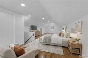 4600 Nelson Dr, Northwoods, MO 63121 - Photo 13