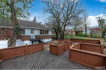 4600 Nelson Drive, Northwoods, MO 63121 - Photo 25