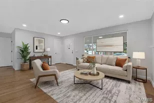 4600 Nelson Dr, Northwoods, MO 63121 - Photo 3