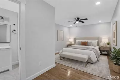 4600 Nelson Drive, Northwoods, MO 63121 - Photo 11