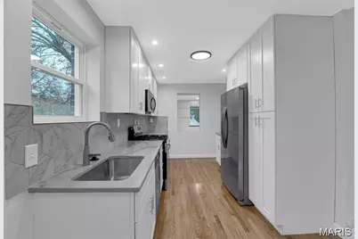 4600 Nelson Drive, Northwoods, MO 63121 - Photo 7