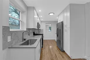 4600 Nelson Dr, Northwoods, MO 63121 - Photo 7