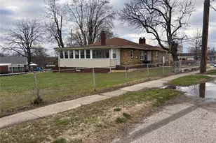 2555 Telegraph Rd, Mehlville, MO 63125 - Photo 3