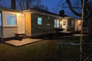 2555 Telegraph Rd, Mehlville, MO 63125 - Photo 5