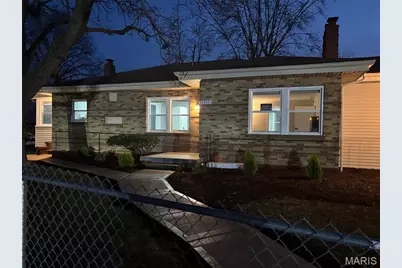 2555 Telegraph Road, Mehlville, MO 63125 - Photo 39