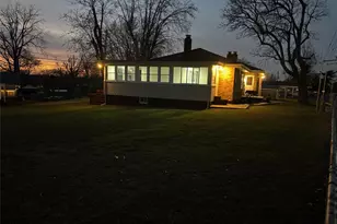 2555 Telegraph Rd, Mehlville, MO 63125 - Photo 35