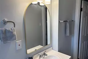 2555 Telegraph Rd, Mehlville, MO 63125 - Photo 19