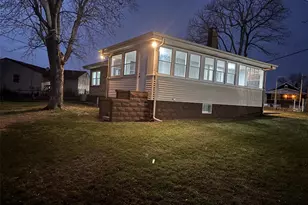 2555 Telegraph Rd, Mehlville, MO 63125 - Photo 33