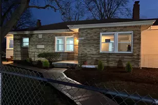 2555 Telegraph Rd, Mehlville, MO 63125 - Photo 35