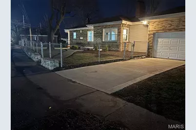 2555 Telegraph Road, Mehlville, MO 63125 - Photo 37