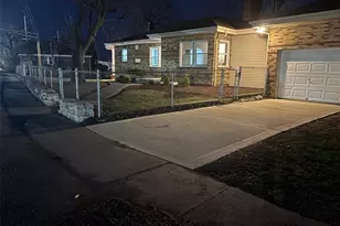 2555 Telegraph Rd, Mehlville, MO 63125 - Photo 37