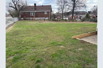 2555 Telegraph Road, Mehlville, MO 63125 - Photo 31