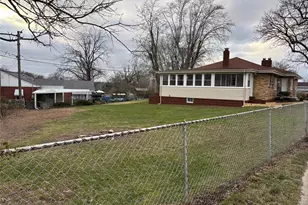 2555 Telegraph Rd, Mehlville, MO 63125 - Photo 11