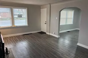 2555 Telegraph Rd, Mehlville, MO 63125 - Photo 9