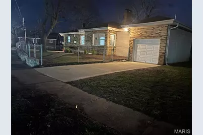 2555 Telegraph Road, Mehlville, MO 63125 - Photo 9