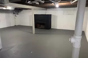 2555 Telegraph Rd, Mehlville, MO 63125 - Photo 25