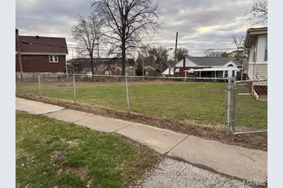 2555 Telegraph Road, Mehlville, MO 63125 - Photo 27