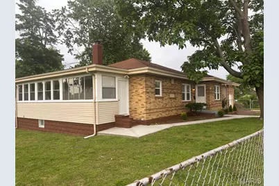 2555 Telegraph Road, Mehlville, MO 63125 - Photo 1