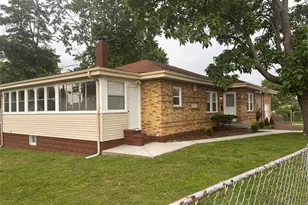 2555 Telegraph Rd, Mehlville, MO 63125 - Photo 1