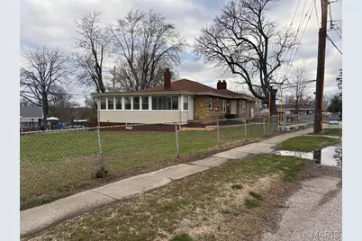 2555 Telegraph Road, Mehlville, MO 63125 - Photo 31