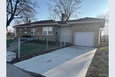 2555 Telegraph Road, Mehlville, MO 63125 - Photo 29