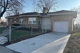 2555 Telegraph Rd, Mehlville, MO 63125 - Photo 29