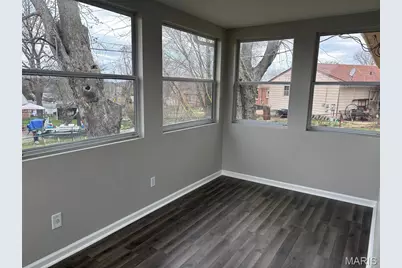 2555 Telegraph Road, Mehlville, MO 63125 - Photo 23