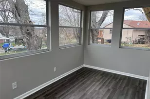 2555 Telegraph Rd, Mehlville, MO 63125 - Photo 23