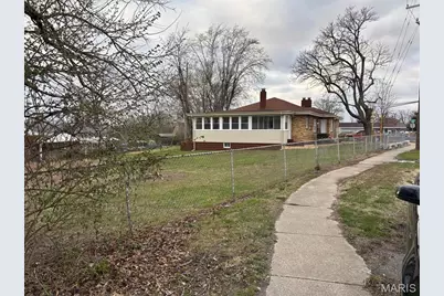 2555 Telegraph Road, Mehlville, MO 63125 - Photo 33