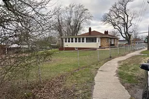 2555 Telegraph Rd, Mehlville, MO 63125 - Photo 33