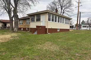 2555 Telegraph Rd, Mehlville, MO 63125 - Photo 7