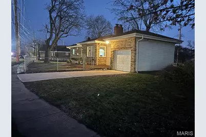 2555 Telegraph Road, Mehlville, MO 63125 - Photo 37