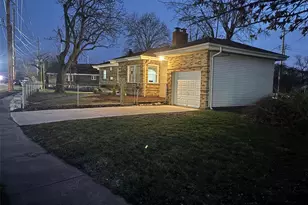 2555 Telegraph Rd, Mehlville, MO 63125 - Photo 37