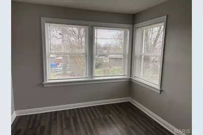 2555 Telegraph Road, Mehlville, MO 63125 - Photo 23