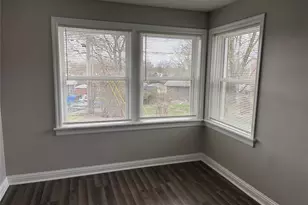 2555 Telegraph Rd, Mehlville, MO 63125 - Photo 23