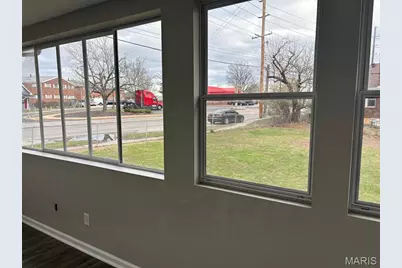 2555 Telegraph Road, Mehlville, MO 63125 - Photo 25