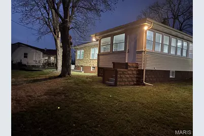 2555 Telegraph Road, Mehlville, MO 63125 - Photo 41