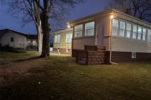 2555 Telegraph Rd, Mehlville, MO 63125 - Photo 41