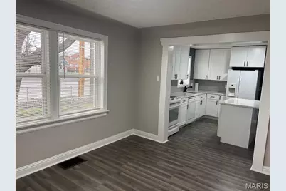 2555 Telegraph Road, Mehlville, MO 63125 - Photo 15