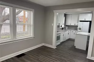 2555 Telegraph Rd, Mehlville, MO 63125 - Photo 15