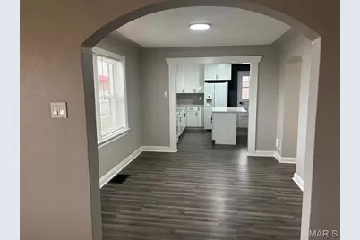 2555 Telegraph Road, Mehlville, MO 63125 - Photo 13