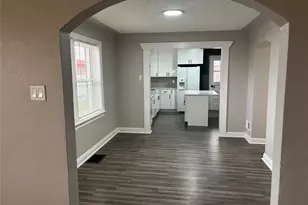 2555 Telegraph Rd, Mehlville, MO 63125 - Photo 13