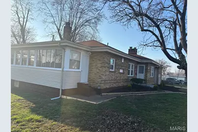 2555 Telegraph Road, Mehlville, MO 63125 - Photo 5