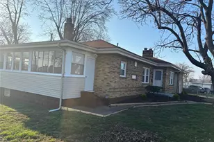2555 Telegraph Rd, Mehlville, MO 63125 - Photo 5