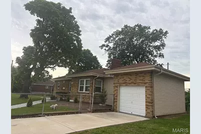 2555 Telegraph Road, Mehlville, MO 63125 - Photo 3