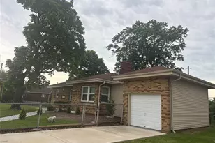 2555 Telegraph Rd, Mehlville, MO 63125 - Photo 3