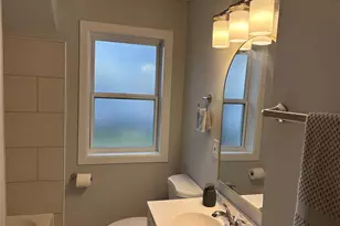 2555 Telegraph Rd, Mehlville, MO 63125 - Photo 17