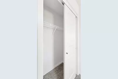 1017 Samwise Street, Wright City, MO 63390 - Photo 25